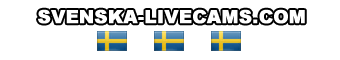 www.svenska-livecams.com